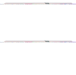 P-VK-303-50