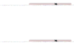 P-VK-303-50