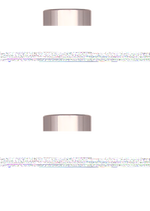 P-VK-303-50