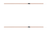 P-VK-303-B1