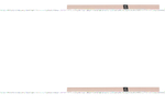 P-VK-303-B1
