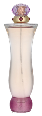 P-VW-303-50