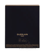 Guerlain Shalimar Eau de Parfum 50 ml