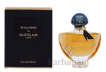 Guerlain Shalimar Eau de Parfum 50 ml