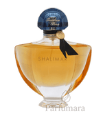 Guerlain Shalimar Eau de Parfum 50 ml