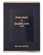 Guerlain Shalimar Eau de Parfum 50 ml