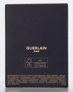 Guerlain Shalimar Eau de Parfum 50 ml