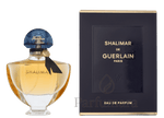 Guerlain Shalimar Eau de Parfum 50 ml