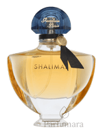 Guerlain Shalimar Eau de Parfum 50 ml