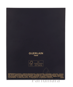 Guerlain Shalimar Eau de Parfum 50 ml