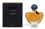 Guerlain Shalimar Eau de Parfum 50 ml