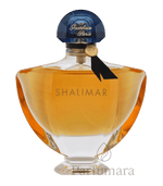 Guerlain Shalimar Eau de Parfum 50 ml