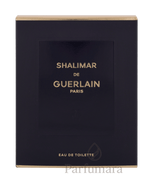 Guerlain Shalimar Eau de Toilette 90 ml