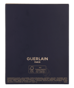 Guerlain Shalimar Eau de Toilette 90 ml