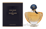 Guerlain Shalimar Eau de Toilette 90 ml
