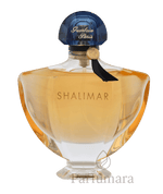 Guerlain Shalimar Eau de Toilette 90 ml