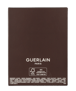 Guerlain L'Instant Pour Homme Eau de Parfum 100 ml
