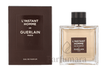 Guerlain L'Instant Pour Homme Eau de Parfum 100 ml