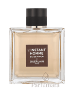 Guerlain L'Instant Pour Homme Eau de Parfum 100 ml