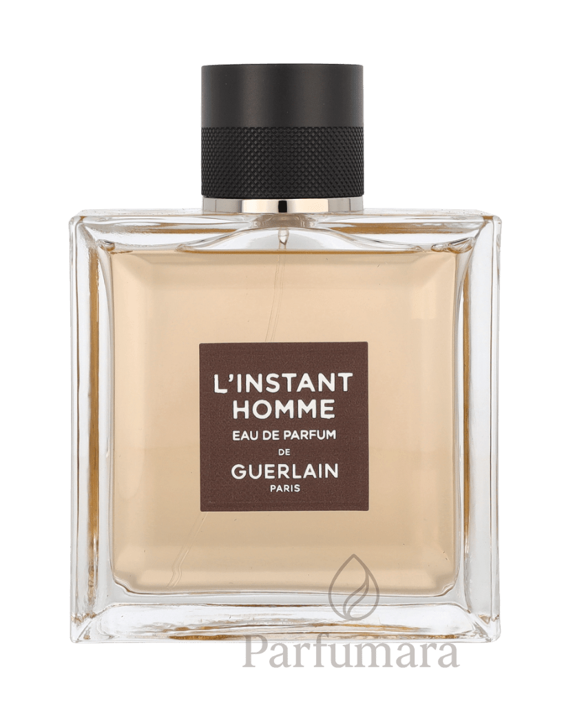 Guerlain L'Instant Pour Homme Eau de Parfum 100 ml
