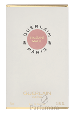 Guerlain L'Instant Magic Eau de Parfum 75 ml