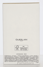 Guerlain L'Instant Magic Eau de Parfum 75 ml