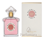 Guerlain L'Instant Magic Eau de Parfum 75 ml