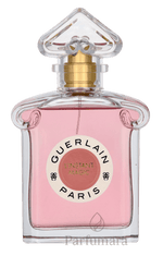 Guerlain L'Instant Magic Eau de Parfum 75 ml