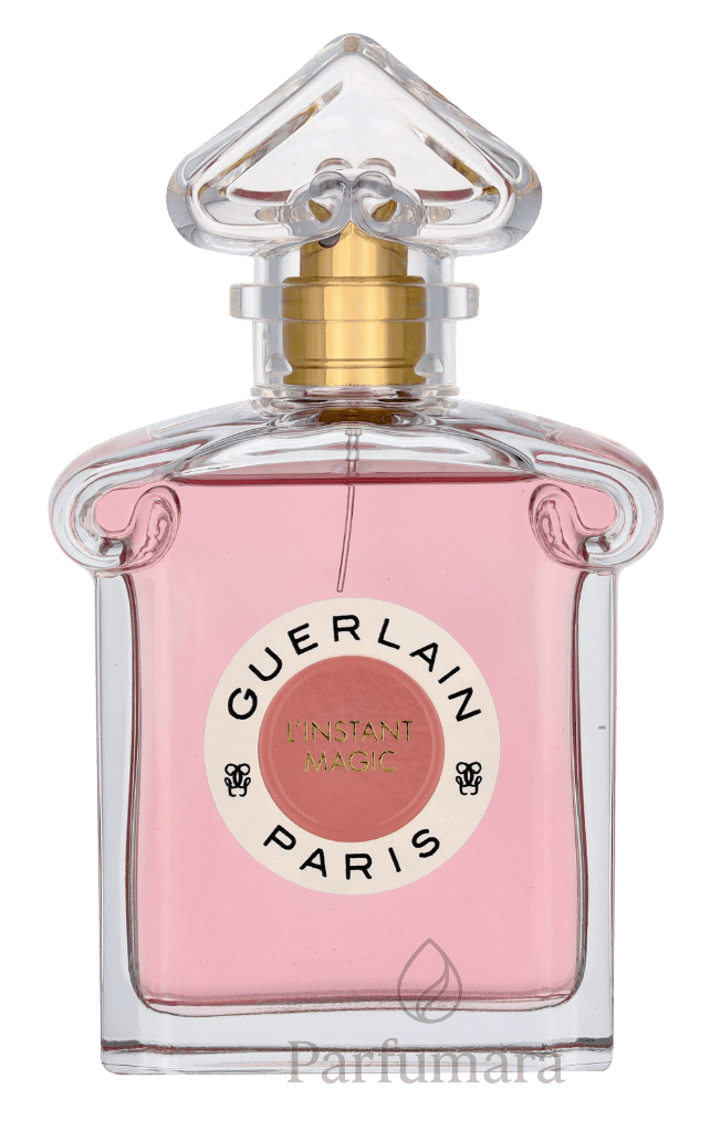 Guerlain L'Instant Magic Eau de Parfum 75 ml