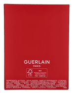 Guerlain Habit Rouge Eau de Parfum 100 ml