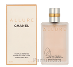 Chanel Allure Femme Hair Mist 35 ml