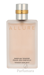 Chanel Allure Femme Hair Mist 35 ml