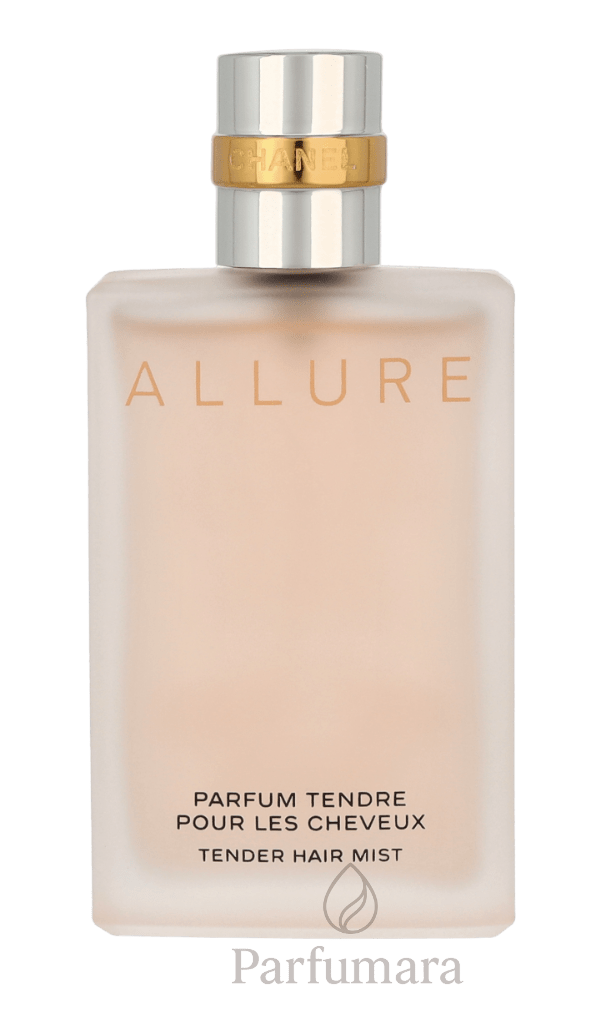 Chanel Allure Femme Hair Mist 35 ml