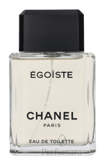 Chanel Egoiste Pour Homme Eau de Toilette 100 ml