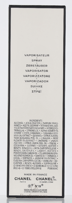 P-X9-404-01