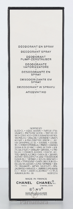 P-XA-256-01