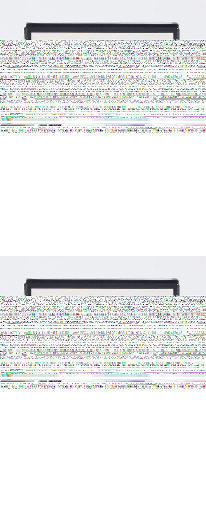 P-XA-303-60