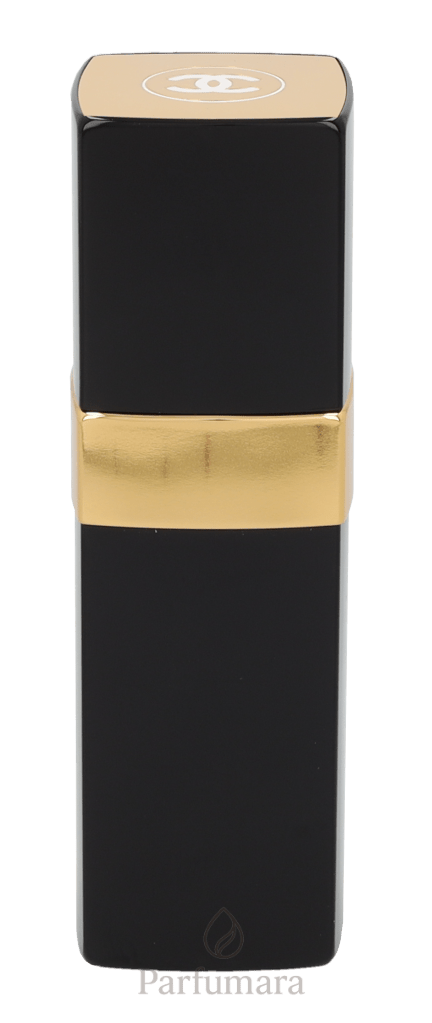 Chanel No 5 Edt Spray refillable 50 ml