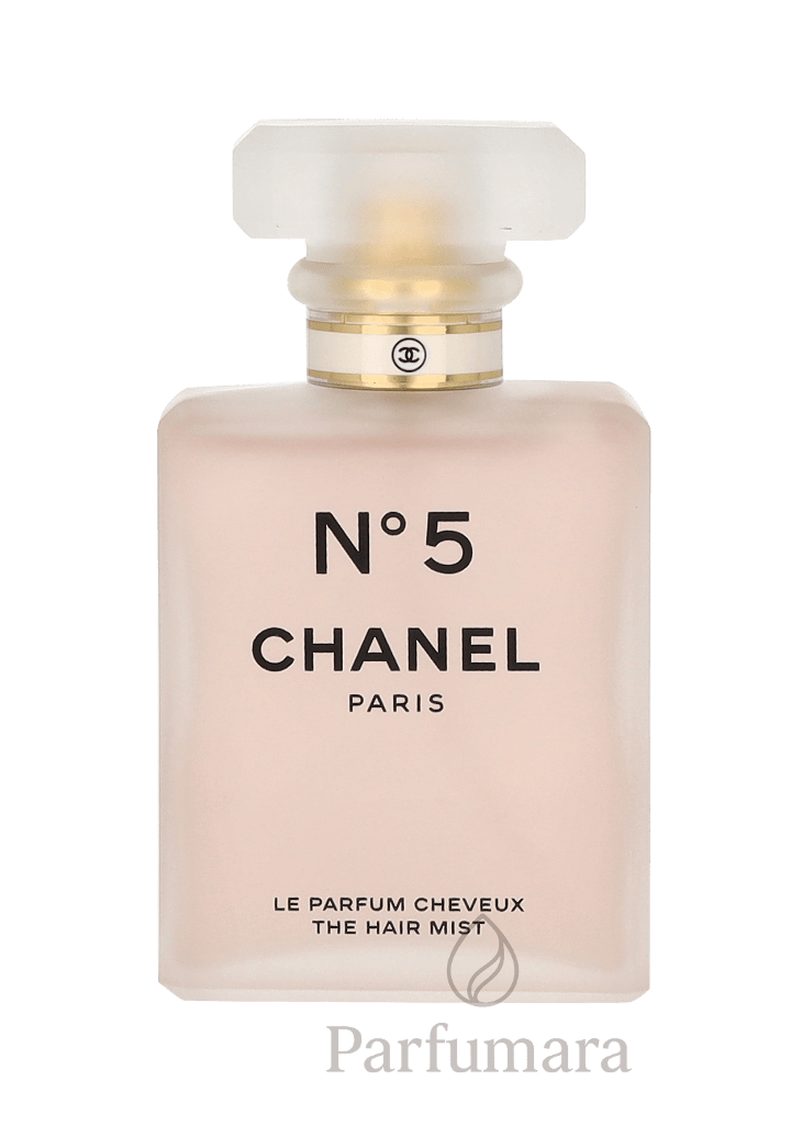 Chanel No 5 Hair Mist 35 ml