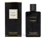 Chanel Coco Moisturizing Body Lotion 200 ml