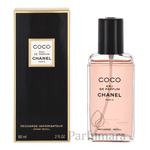 Chanel Coco Eau de Parfum Refill 60 ml