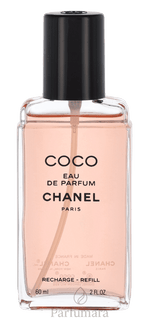 Chanel Coco Eau de Parfum Refill 60 ml