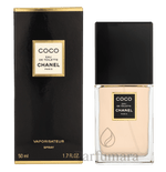 Chanel Coco Eau de Toilette 50 ml