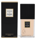 Chanel Coco Eau de Toilette 50 ml