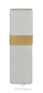 Chanel Coco Mademoiselle Eau de Toilette Refillable 50 ml