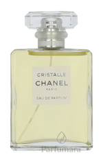 Chanel Cristalle Eau de Parfum 100 ml