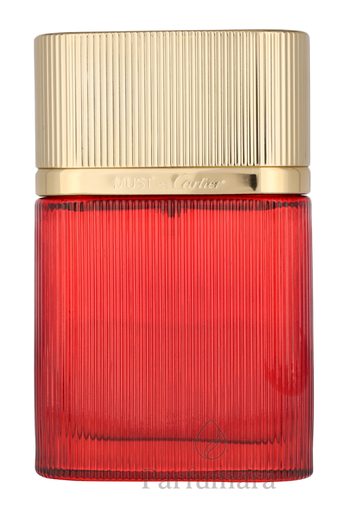 P-Y4-303-50