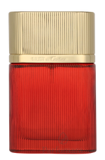 P-Y4-303-50