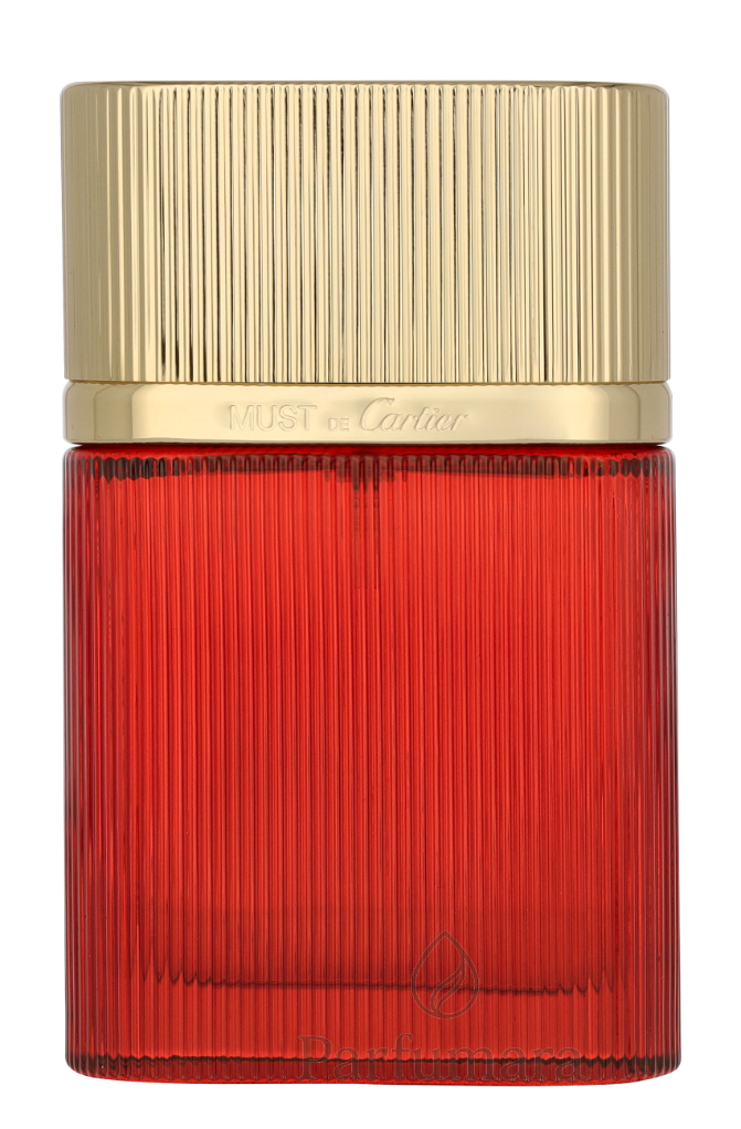 P-Y4-303-50