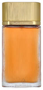 P-Y4-404-B1